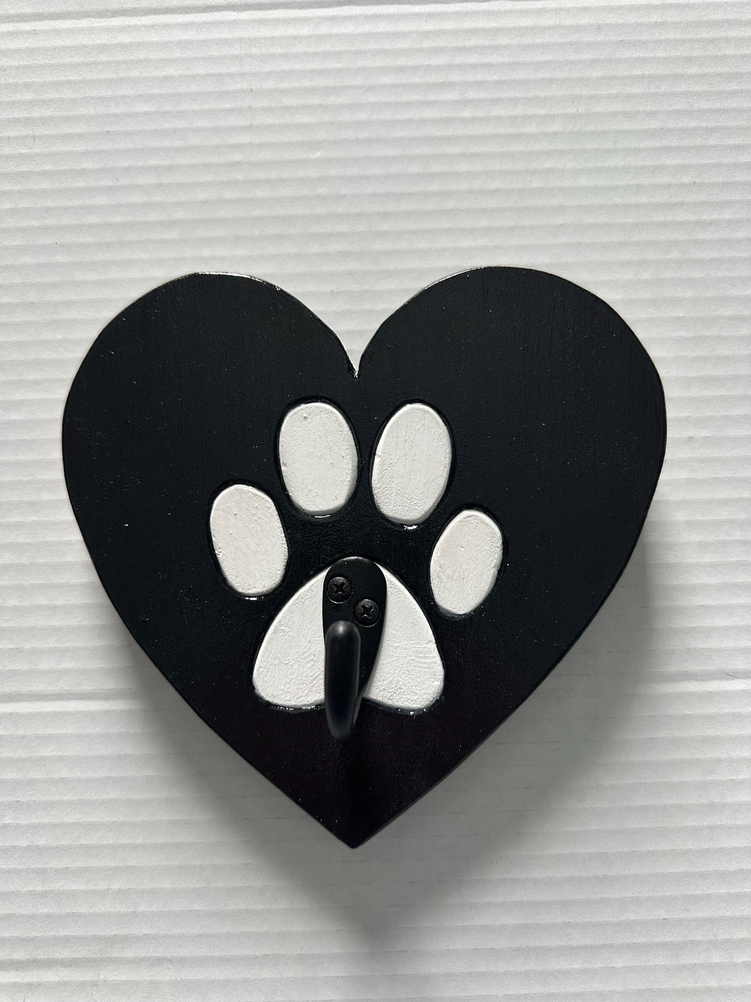 66329a1d0759253713889ea6_i-love-my-dog-leash-holder_1766342519358.jpg