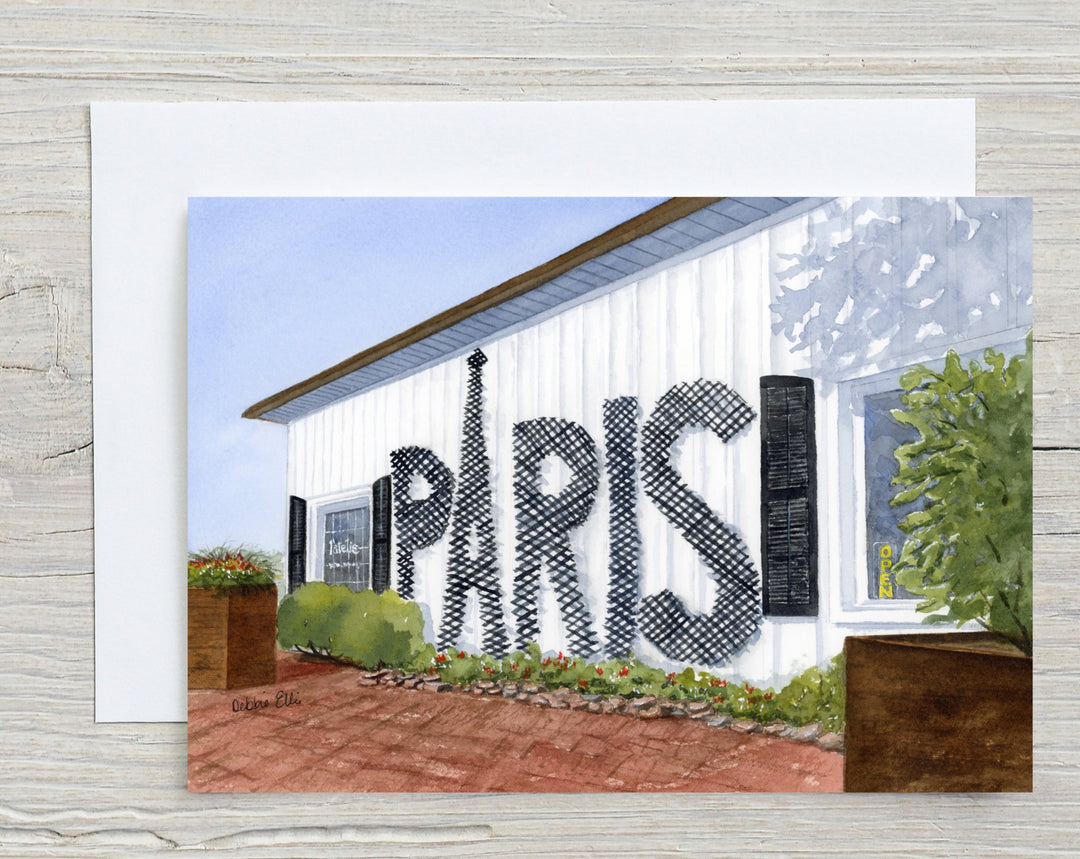 66329a1d0759253713889ea6_i-love-paris-flat_1773430513168.png