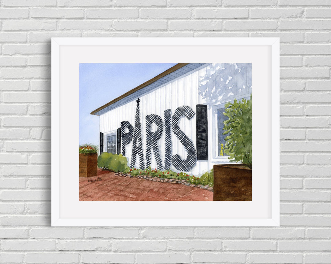 66329a1d0759253713889ea6_i-love-paris-white_1773432736993.png