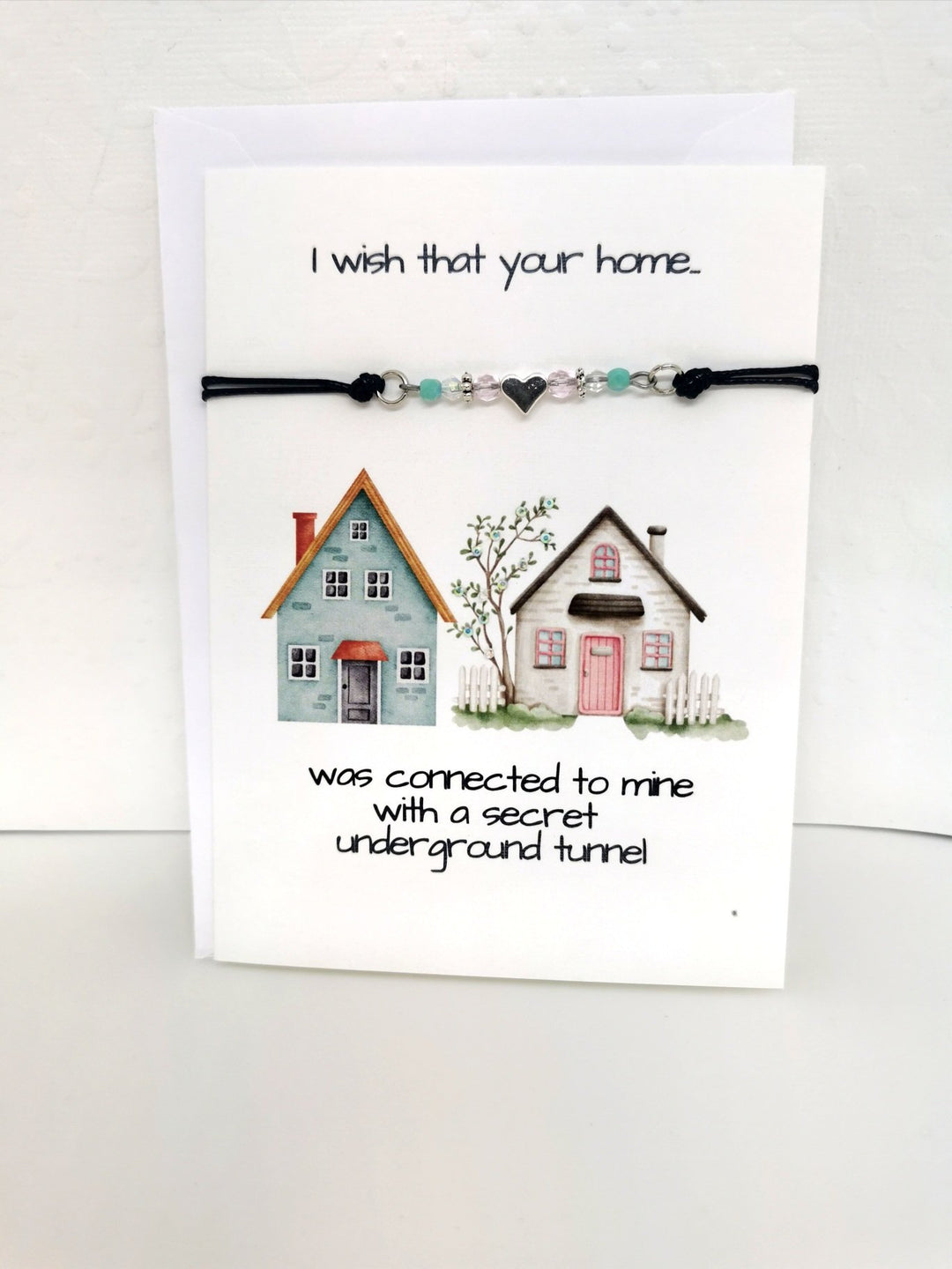66329a1d0759253713889ea6_i-wish-your-home_1774386371750.jpg