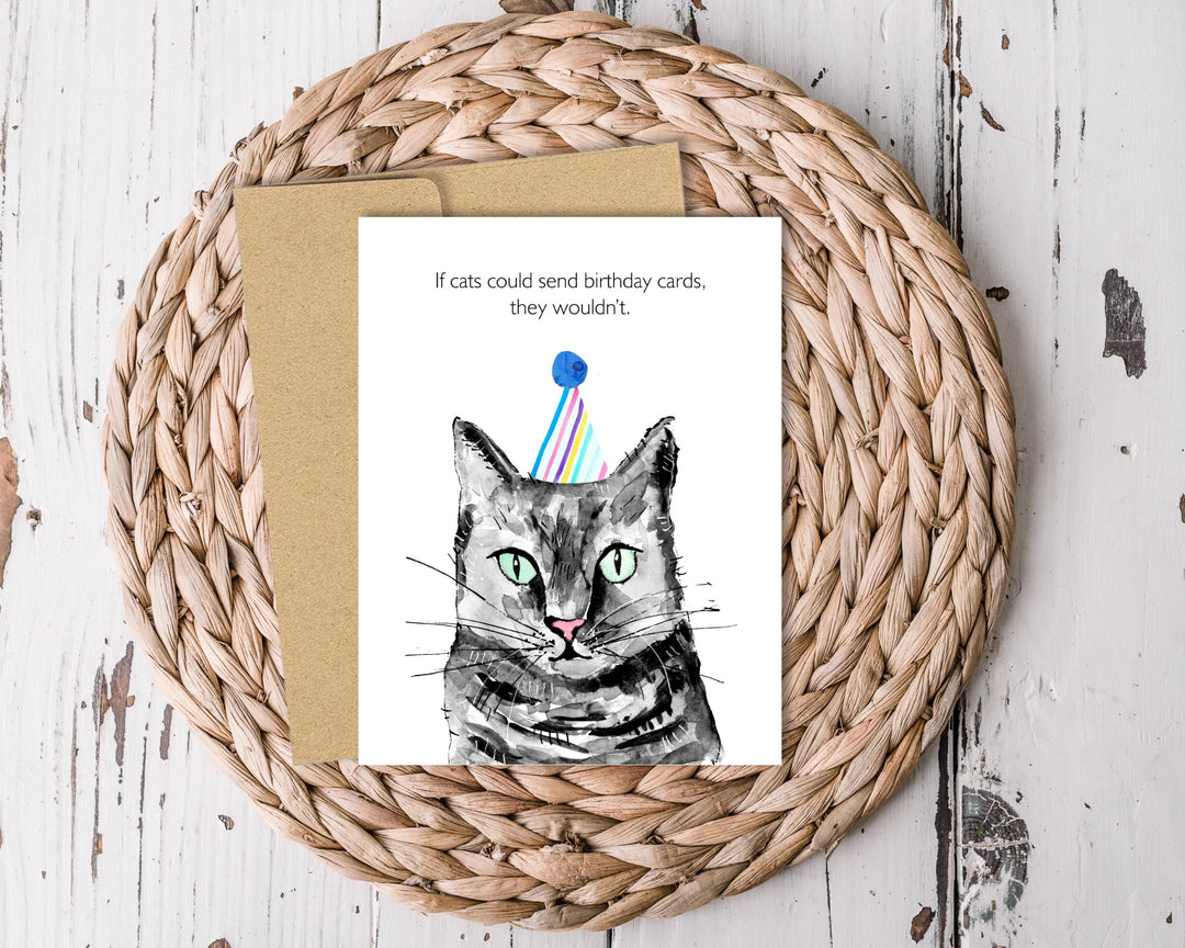 66329a1d0759253713889ea6_if-cats-could-send-birthday-cards_1760149166968.jpg
