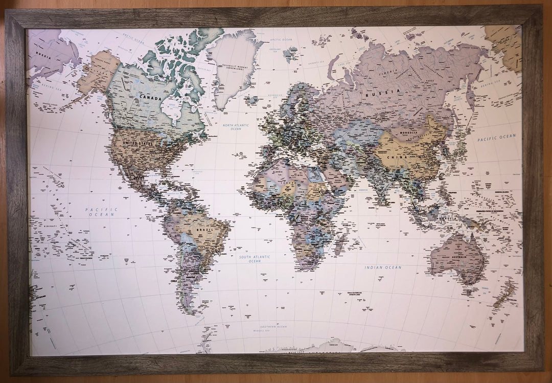 66329a1d0759253713889ea6_img-3250_1751033002787.jpg