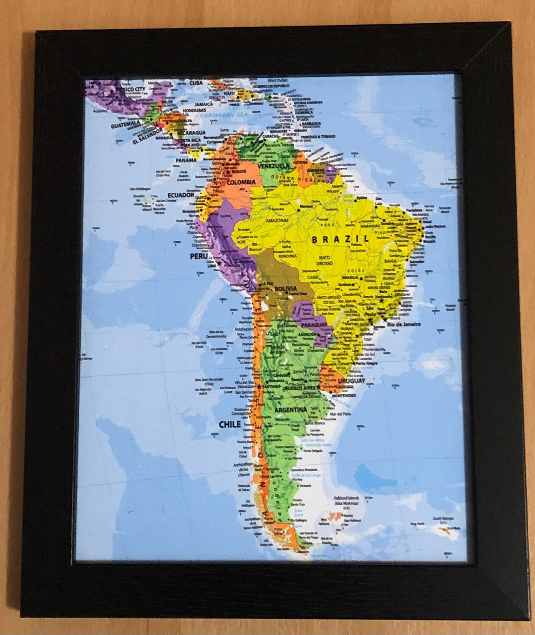 66329a1d0759253713889ea6_img-3326_1759064422407.jpg