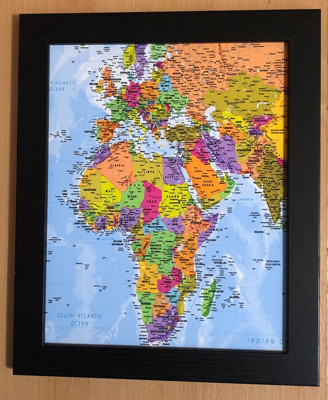 66329a1d0759253713889ea6_img-3328_1759064518332.jpg