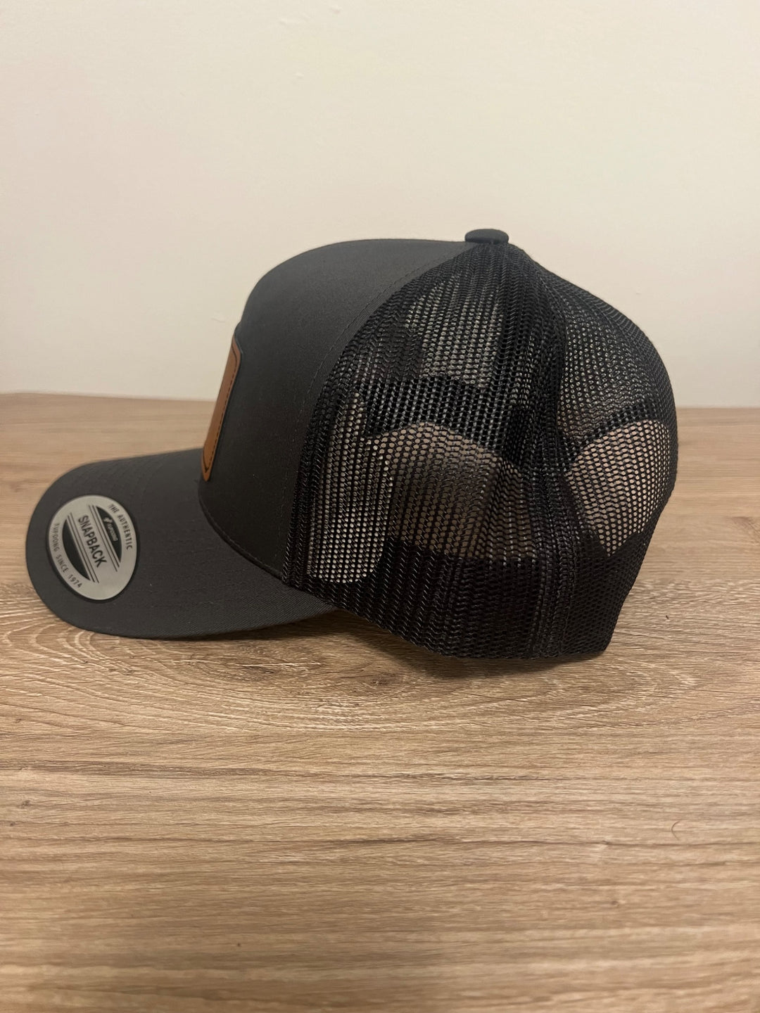 Toronto Maple Leafs SnapBack Hat