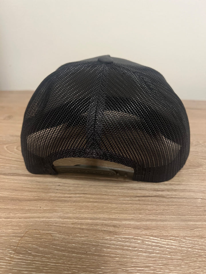 Toronto Maple Leafs SnapBack Hat