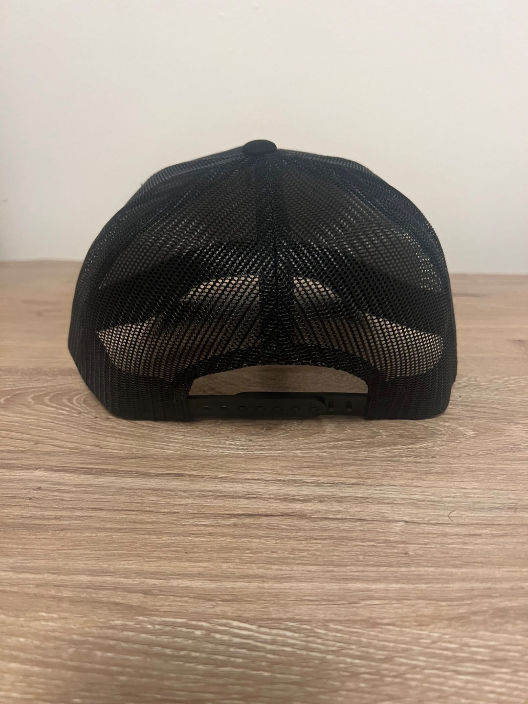 Mama SnapBack Trucker Hat