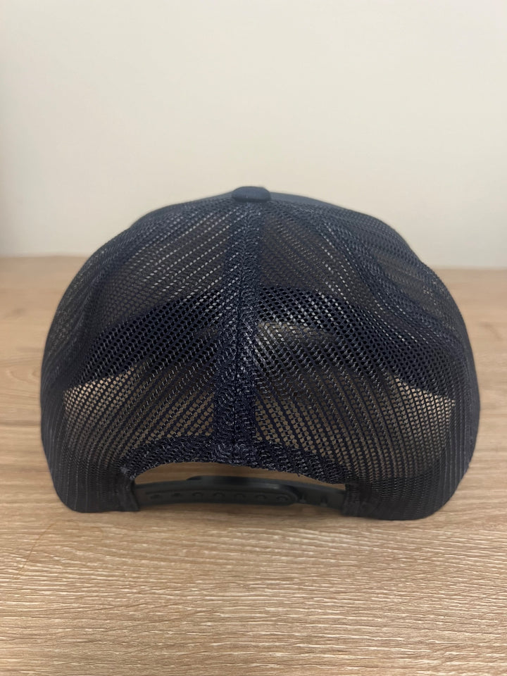 I’m not old, I’m a classic SnapBack Trucker Hat