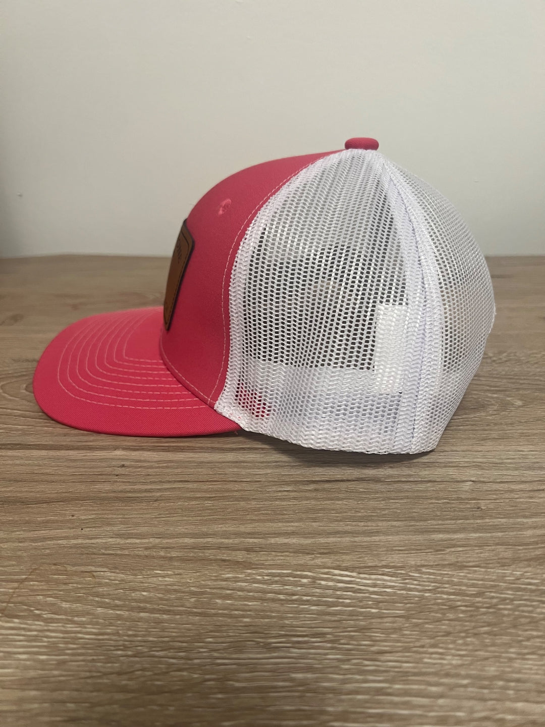 Yellowstone Dutton Ranch SnapBack Trucker Hat