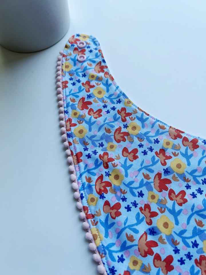 66329a1d0759253713889ea6_img-7060_1780020870359.jpeg