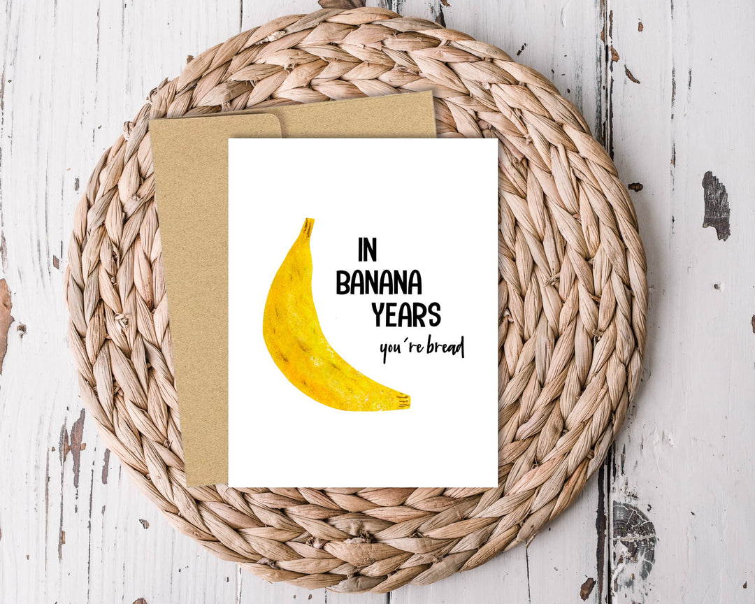 66329a1d0759253713889ea6_in-banana-years_1760149023976.jpg
