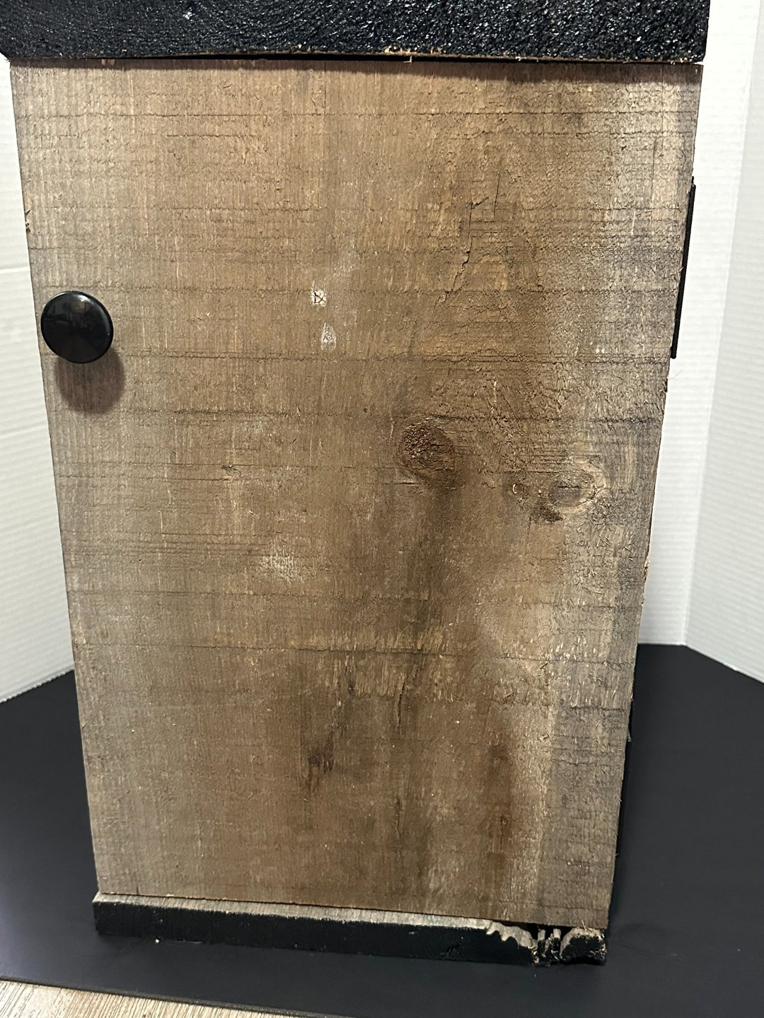 66329a1d0759253713889ea6_jack-o-lantern-storage-box-3_1758572841162.jpg