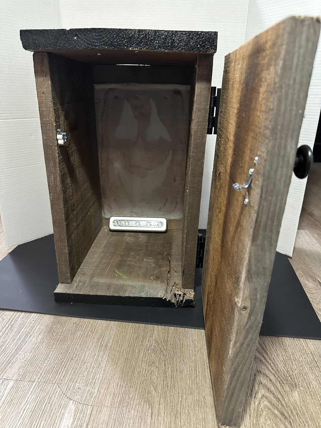 66329a1d0759253713889ea6_jack-o-lantern-storage-box-4_1758572862917.jpg