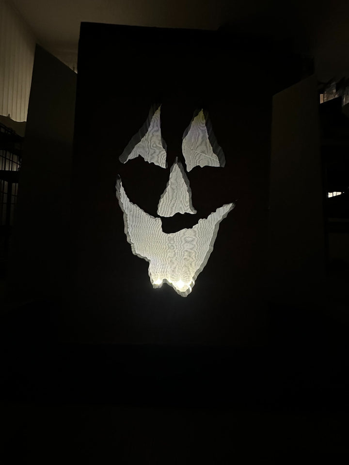 66329a1d0759253713889ea6_jack-o-lantern-storage-box-5_1758572880121.jpg