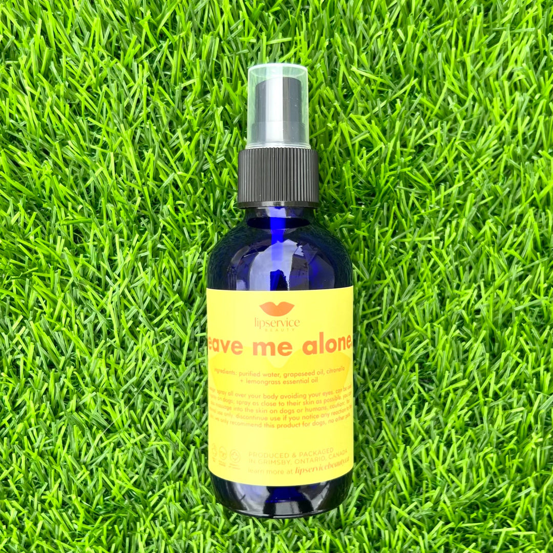 66329a1d0759253713889ea6_leave-me-alone-bug-spray_1785265404953.jpg