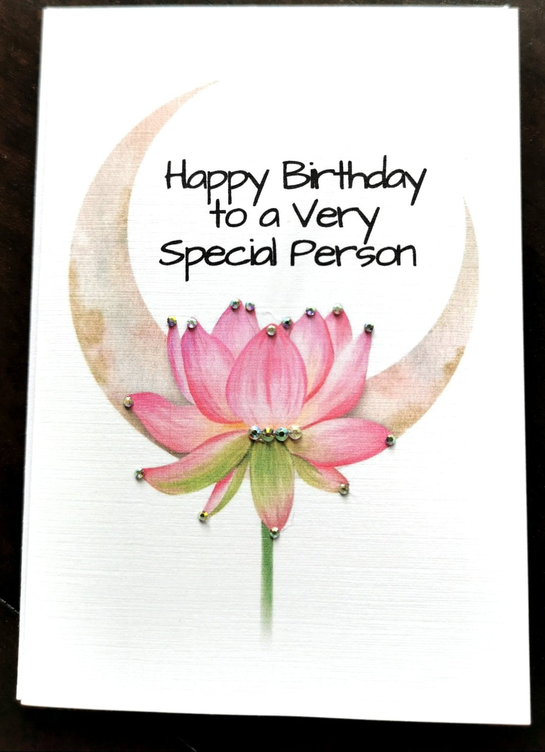 66329a1d0759253713889ea6_lotus-birthday_1783445944476.jpg