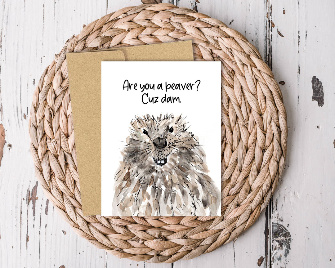 66329a1d0759253713889ea6_love-beaver-damn-_1760147858496.jpg