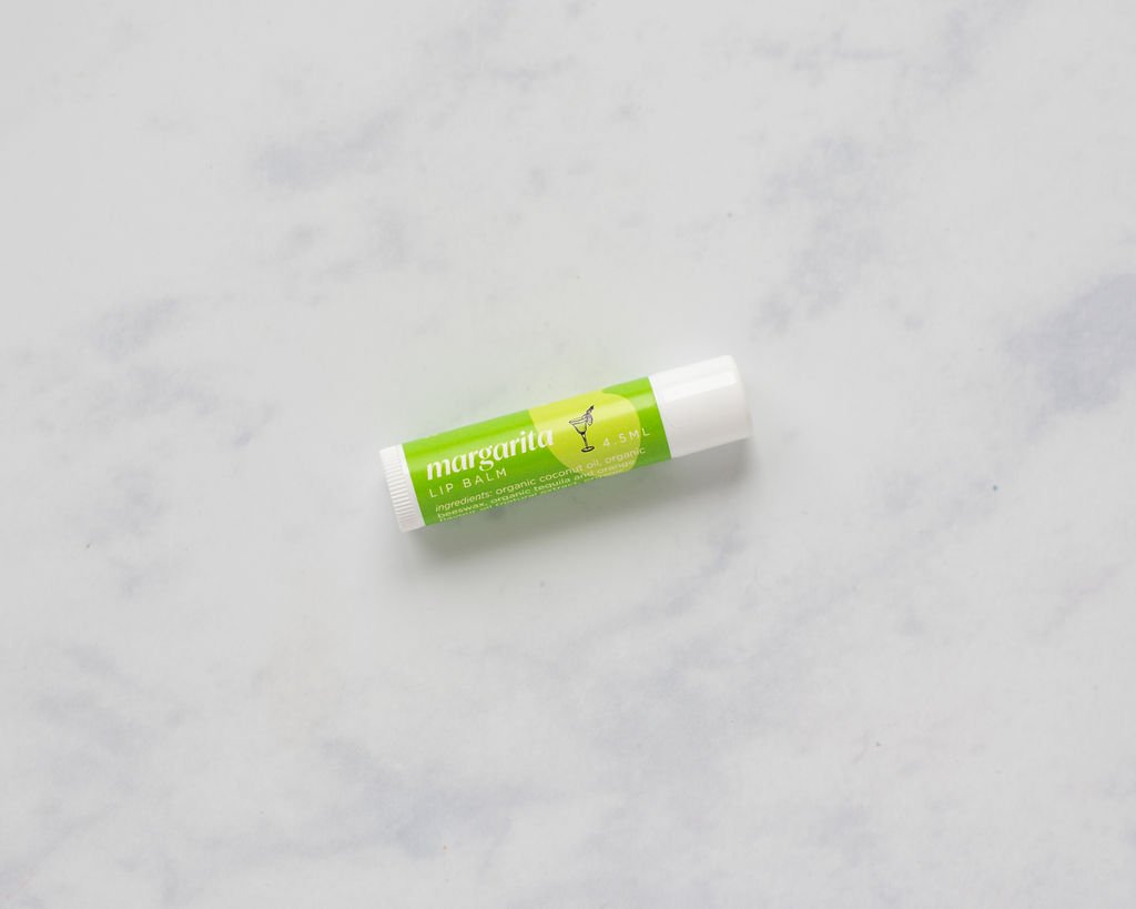 66329a1d0759253713889ea6_margarita-lip-balm_1774464043294.jpg
