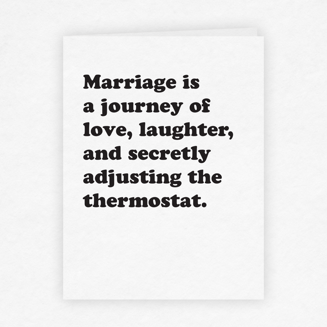 66329a1d0759253713889ea6_marriage-thermostat_1750704721336.png