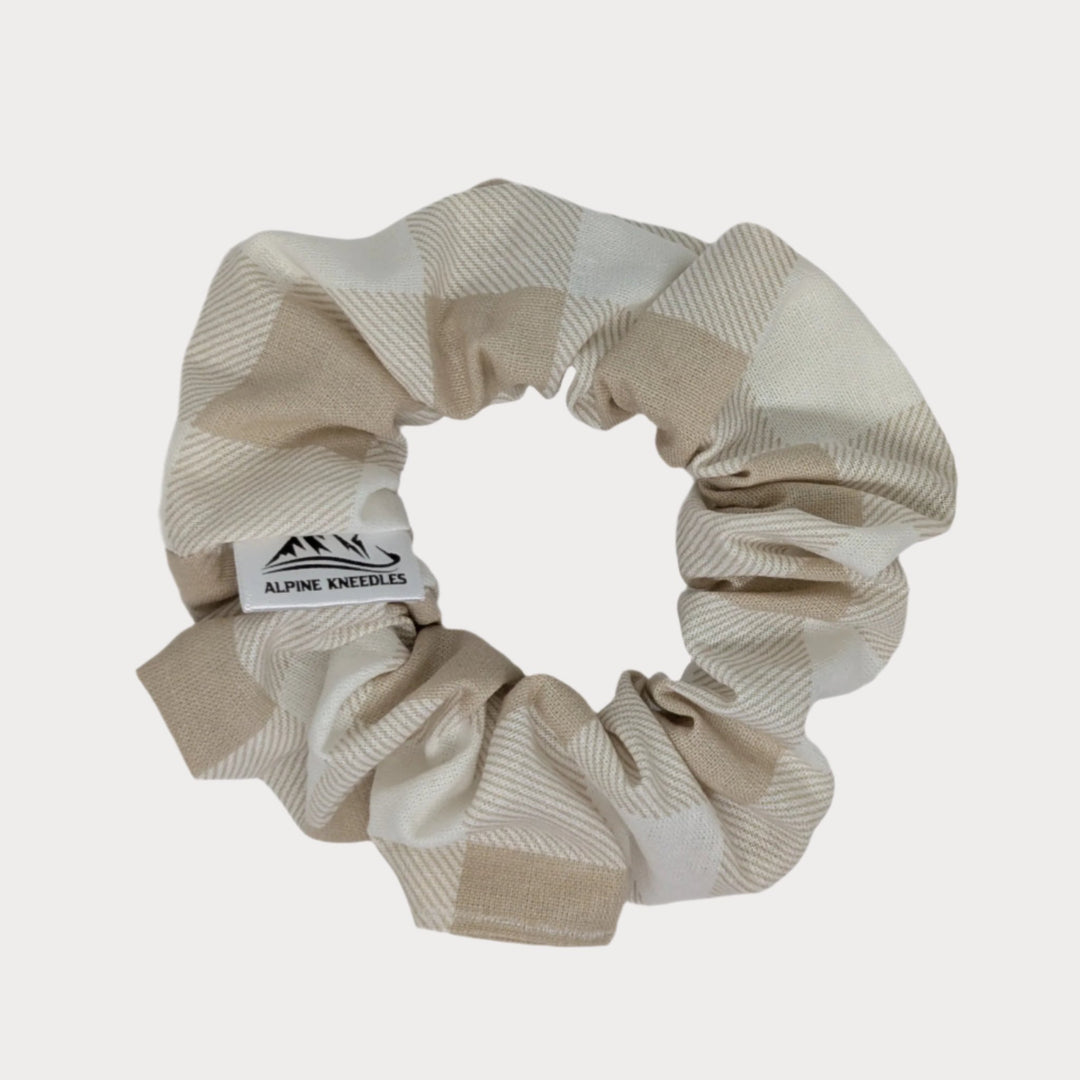 66329a1d0759253713889ea6_marshmallow-flannel-flat-lay_1759769278564.jpg
