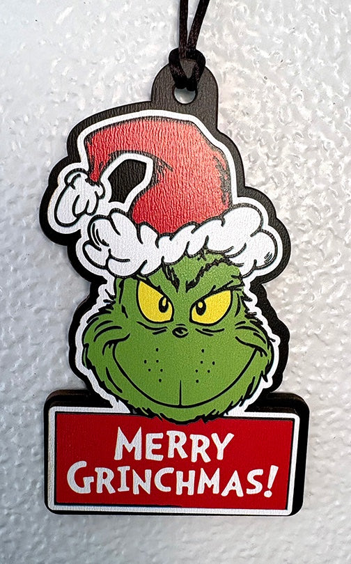 66329a1d0759253713889ea6_merry-grinchmas-_1761317486731.jpg