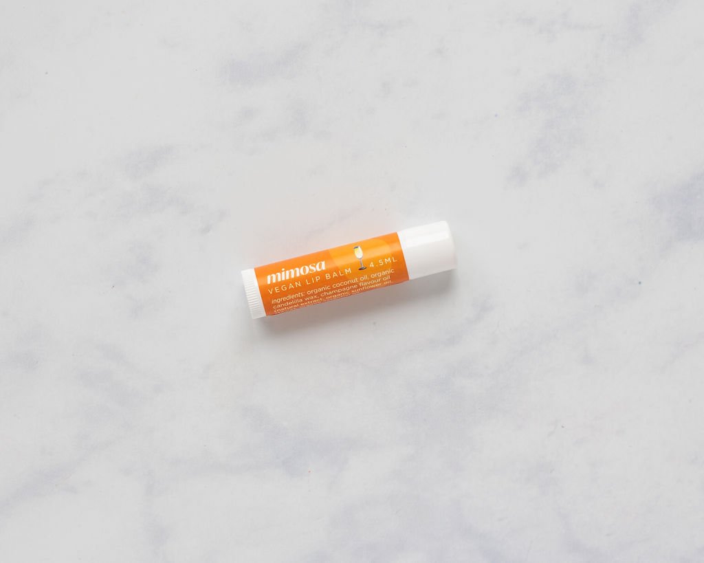 66329a1d0759253713889ea6_mimosa-lip-balm_1774463192446.jpg