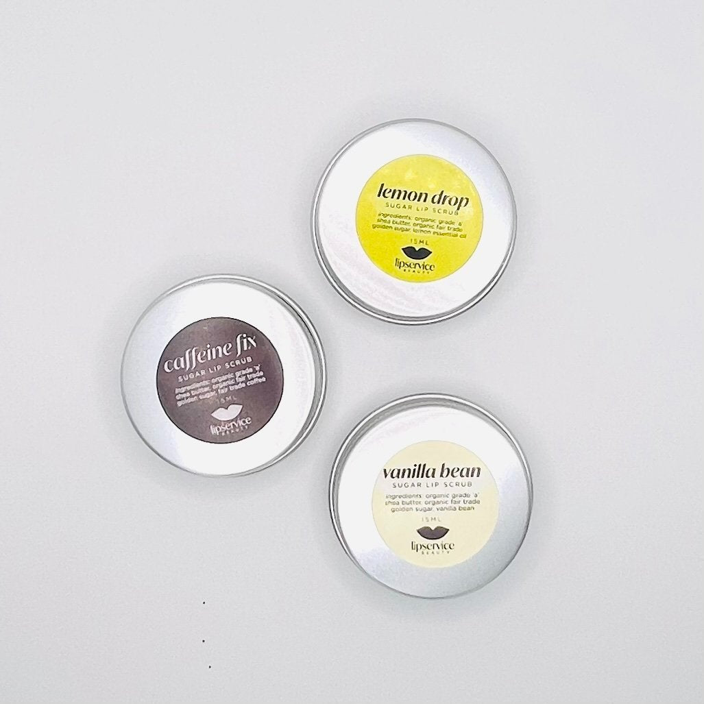 66329a1d0759253713889ea6_mini-lip-scrubs_1785264732372.jpg