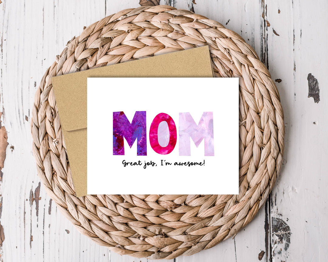 66329a1d0759253713889ea6_mom-i-m_1760148036792.jpg