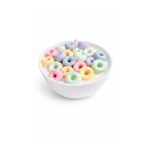 66329a1d0759253713889ea6_morning-loops_1772039443350.jpg