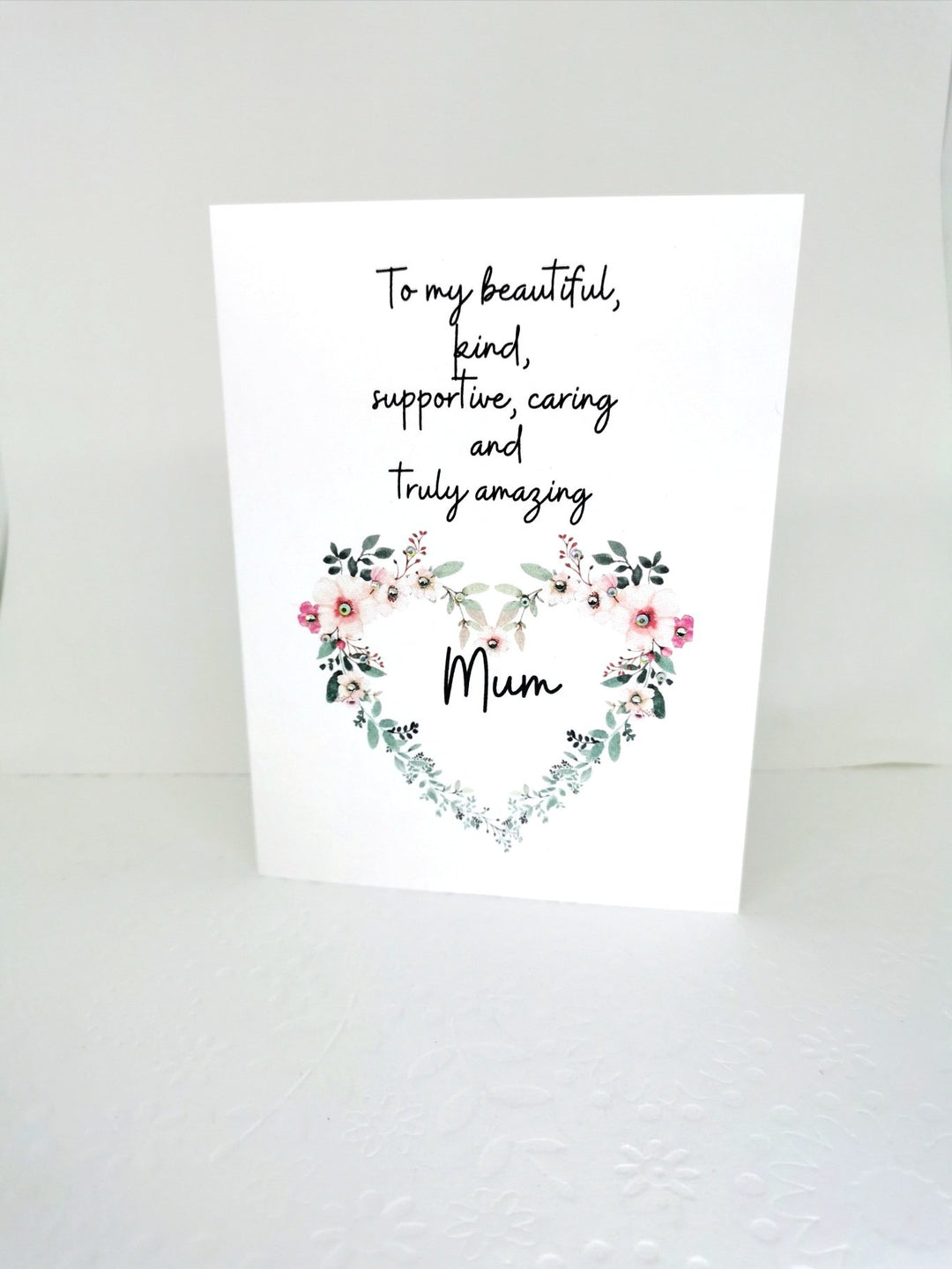 66329a1d0759253713889ea6_mothers-day-161_1777727447345.jpg