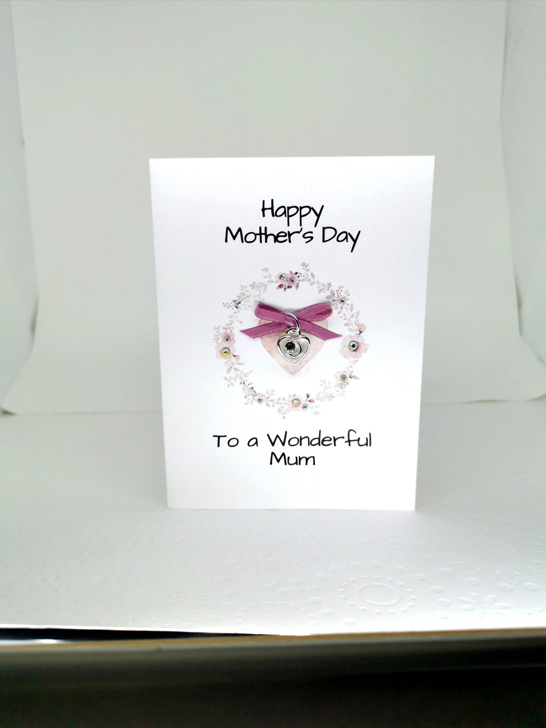 66329a1d0759253713889ea6_mothers-day-charm_1777729490820.jpg