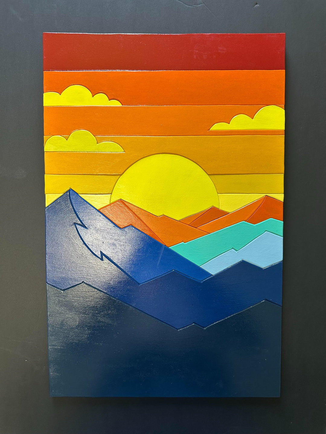 66329a1d0759253713889ea6_mountain-sunset_1780256848630.jpg