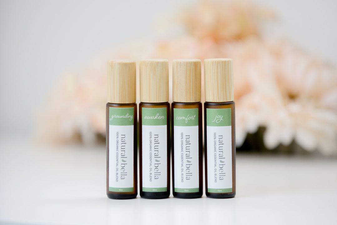 66329a1d0759253713889ea6_naturalbellasummer-3_1757900168175.jpg