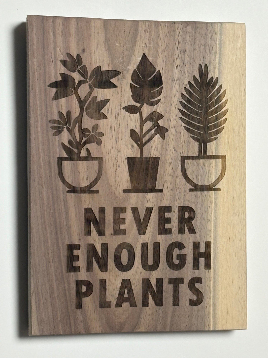 66329a1d0759253713889ea6_never-enough_1774712045285.jpg