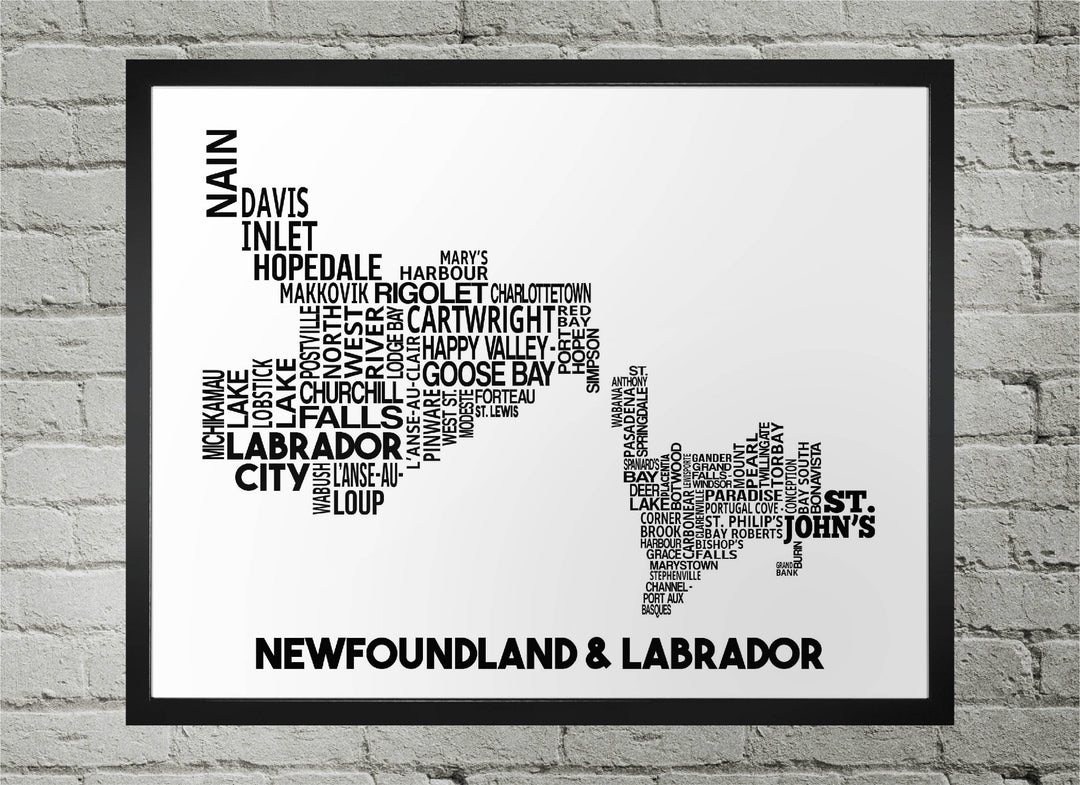 66329a1d0759253713889ea6_newfoundland-and-labrador-11x14-landscape-mockup_1785997951942.jpg