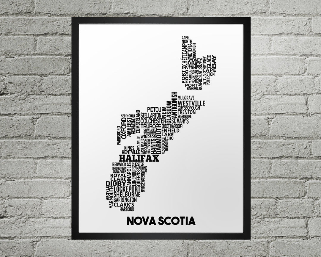 66329a1d0759253713889ea6_nova-scotia-cities-11x14-portrait-mockup_1785997971345.jpg