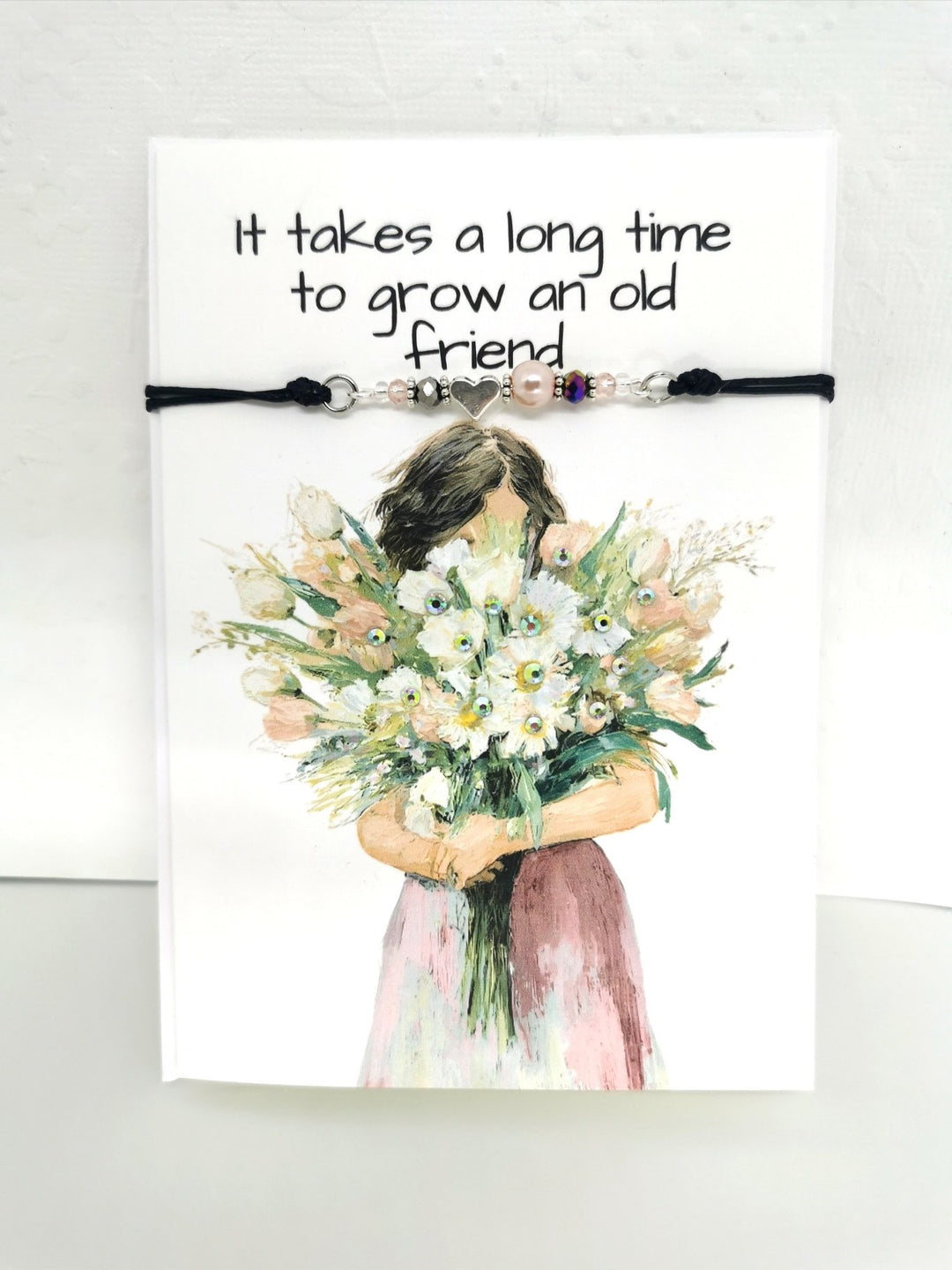 66329a1d0759253713889ea6_old-friend-card_1774300685883.jpg