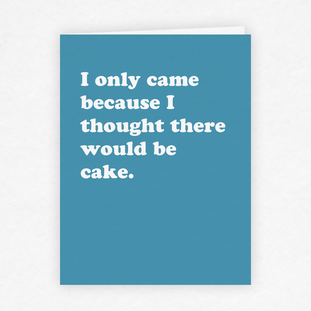66329a1d0759253713889ea6_only-came-for-cake_1757786544586.png
