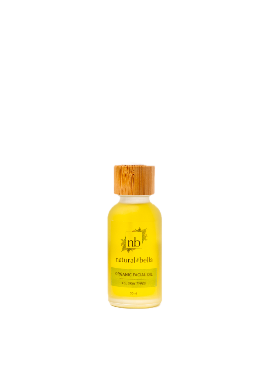 66329a1d0759253713889ea6_organic-face-oil_1790521954008.png