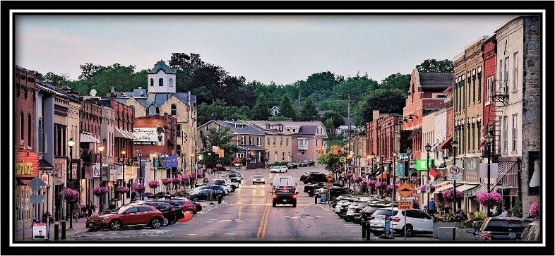 66329a1d0759253713889ea6_paris-magnet-downtown_1789747675591.jpg
