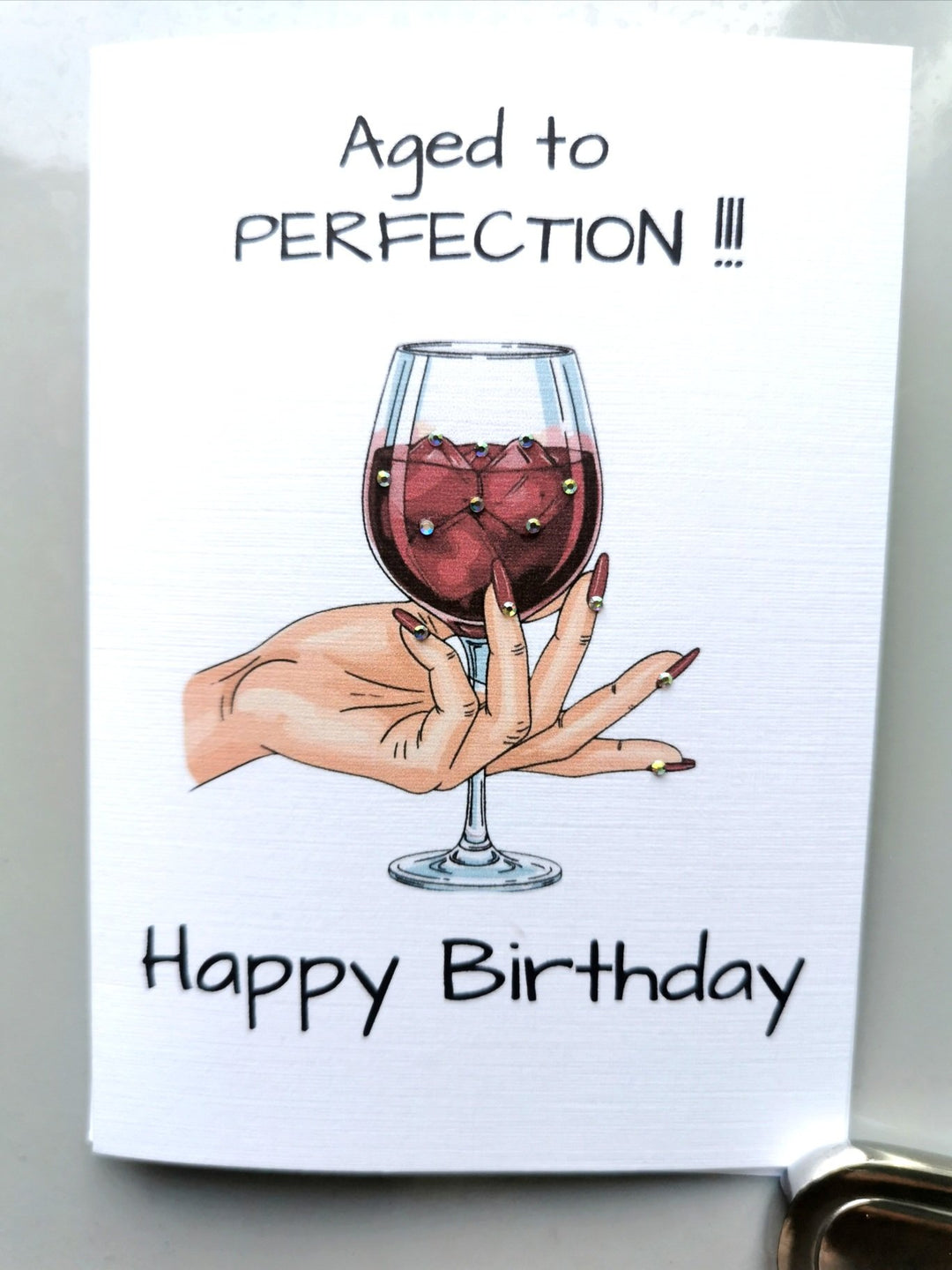 66329a1d0759253713889ea6_perfection_1789592370210.jpg