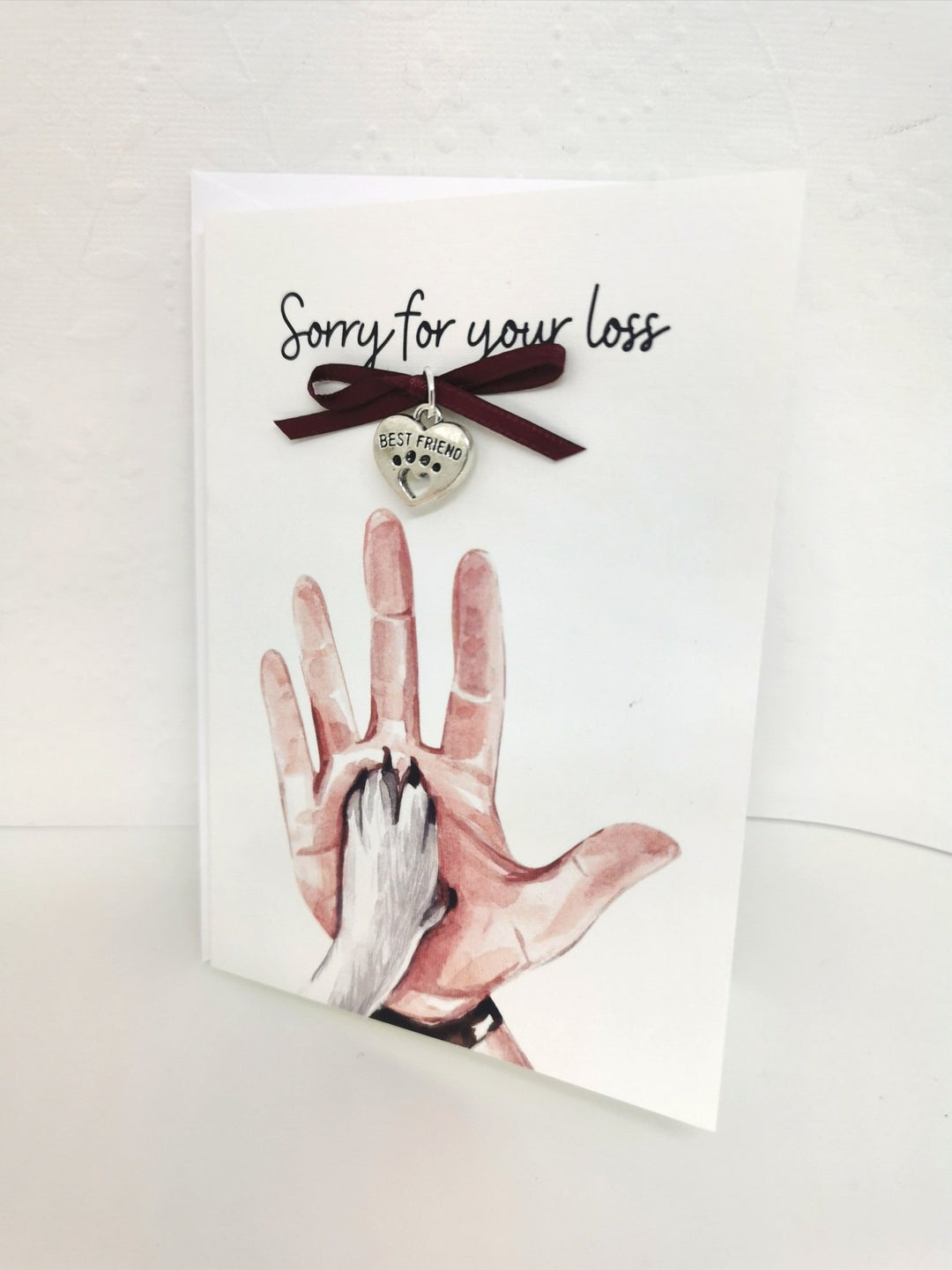 66329a1d0759253713889ea6_pet-sympathy_1774389415713.jpg