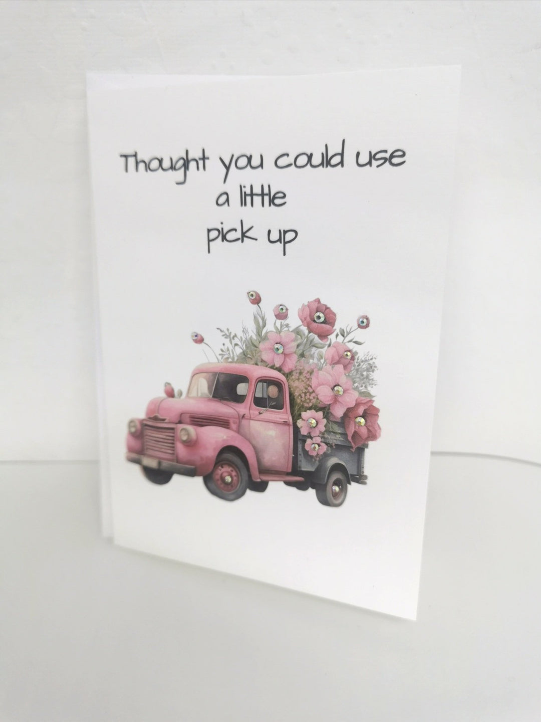 66329a1d0759253713889ea6_pick-up-truck_1774394933295.jpg