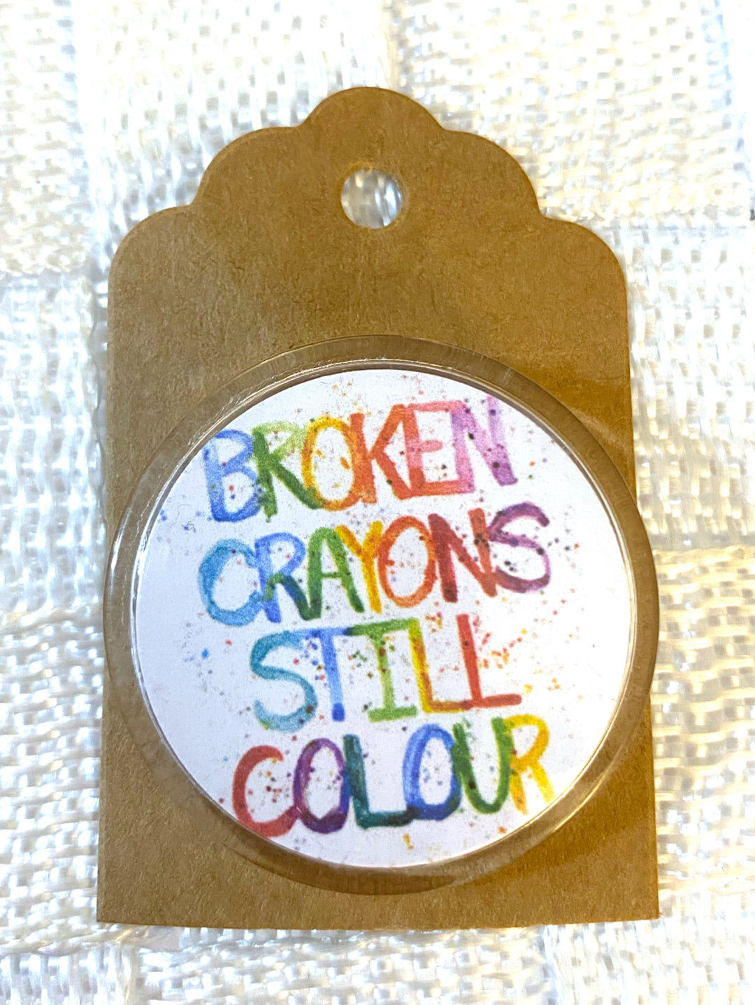 66329a1d0759253713889ea6_pin-broken-crayons_1760148167699.jpg