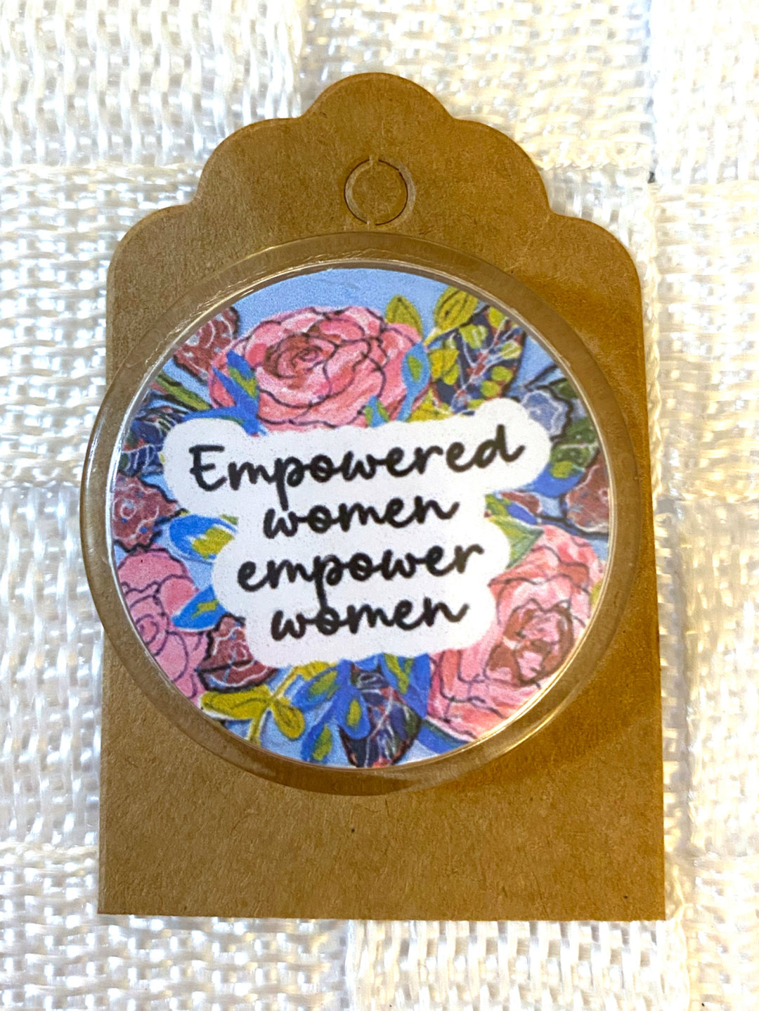66329a1d0759253713889ea6_pin-empowered-women_1760148105283.jpg