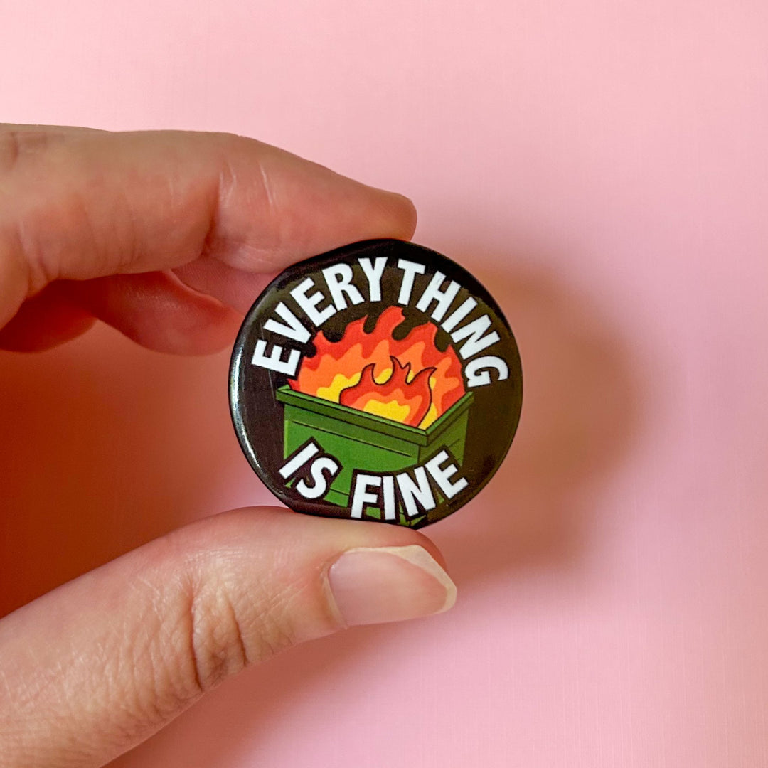 66329a1d0759253713889ea6_pin-everything-is-fine_1754428576989.jpg