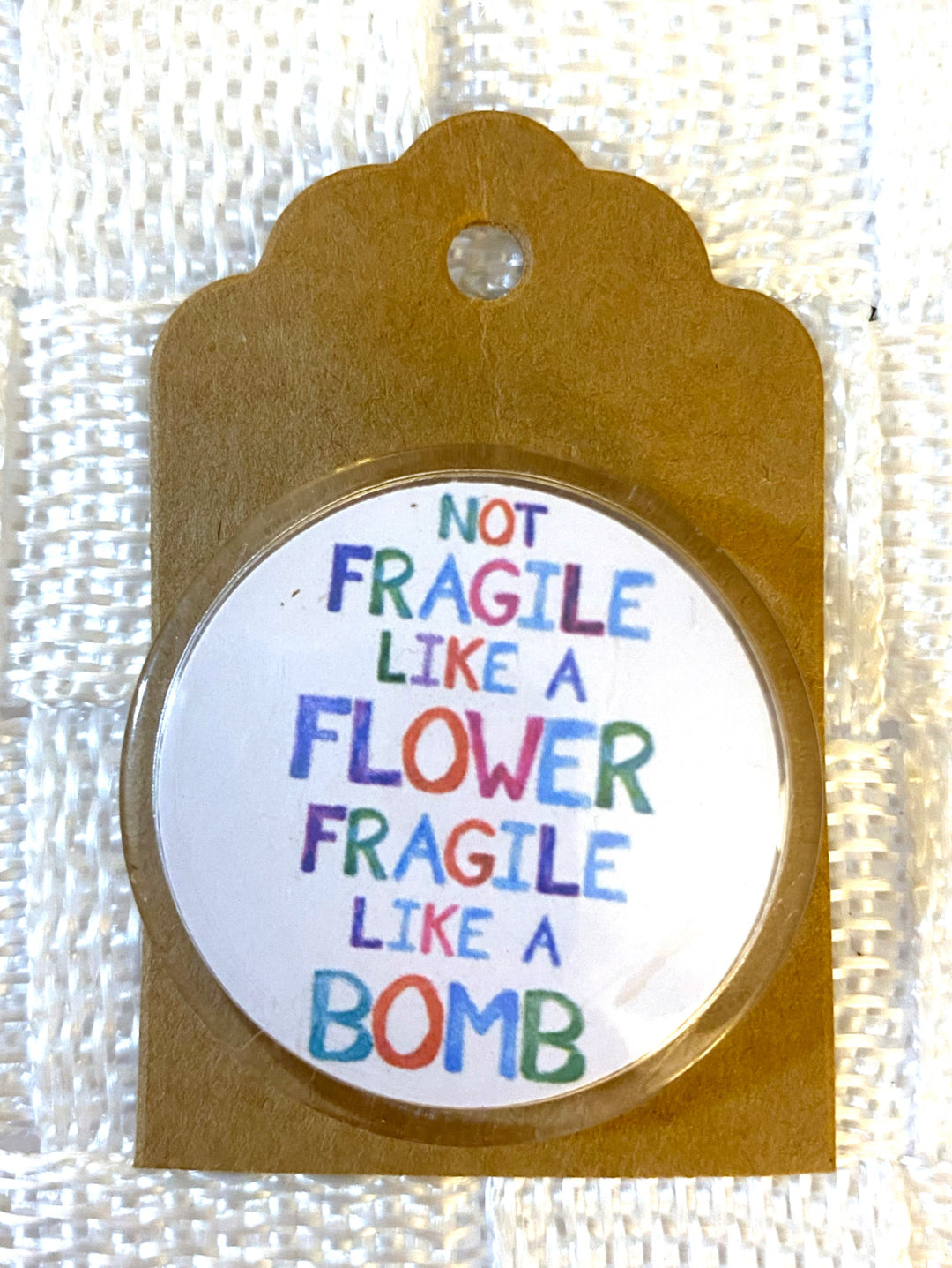 66329a1d0759253713889ea6_pin-fragile-like-a-bomb_1760148235422.jpg