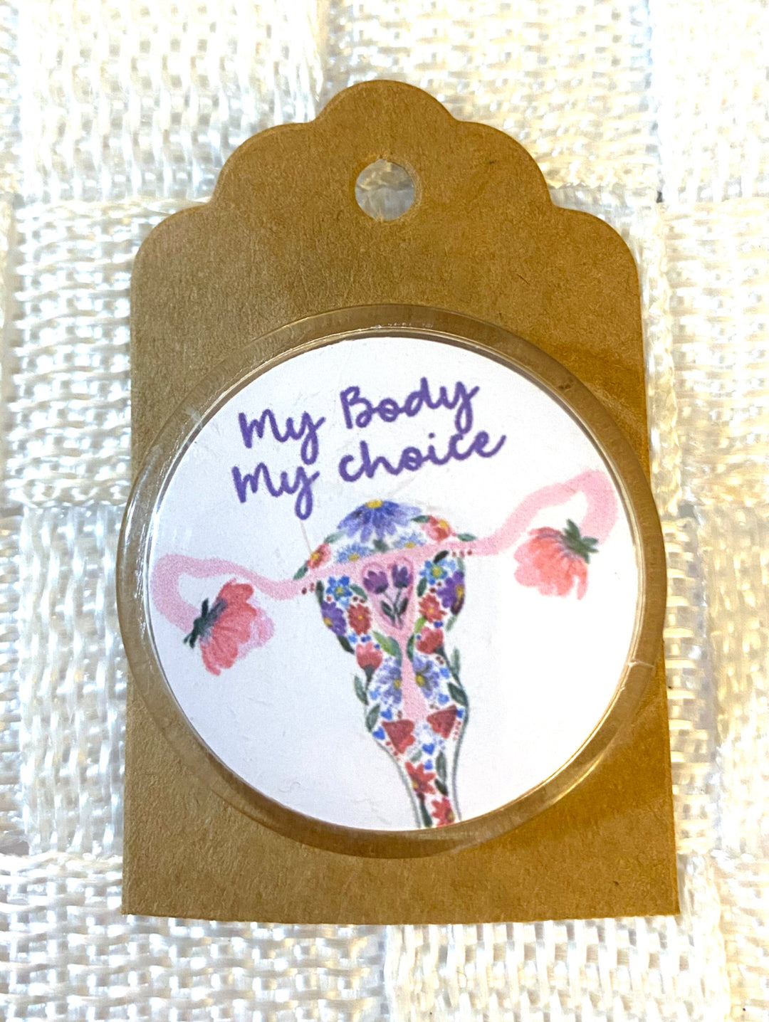 66329a1d0759253713889ea6_pin-my-body-my-choice_1760148286075.jpg