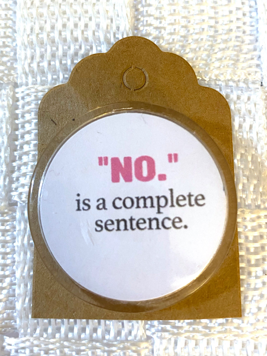 66329a1d0759253713889ea6_pin-no-is-a-complete-sentence_1760148132261.jpg