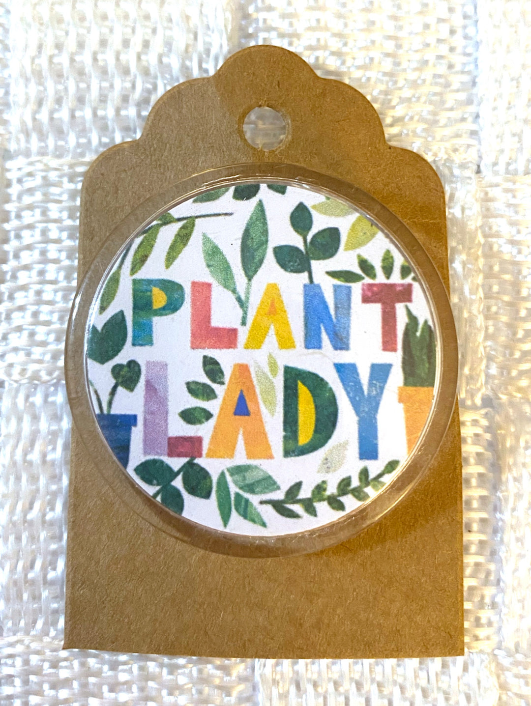 66329a1d0759253713889ea6_pin-plant-lady_1760148339536.jpg